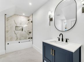 2 Sanders Lane, Bolton MA 01740