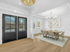 2 Sanders Lane, Bolton MA 01740