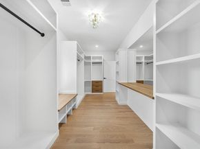 2 Sanders Lane, Bolton MA 01740