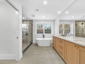 2 Sanders Lane, Bolton MA 01740