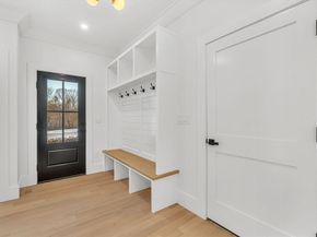 2 Sanders Lane, Bolton MA 01740