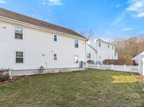 35 Fells Avenue Ter, Medford MA 02155
