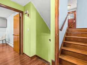 35 Fells Avenue Ter, Medford MA 02155