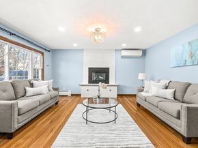35 Fells Avenue Ter, Medford MA 02155