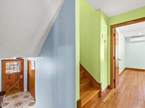 35 Fells Avenue Ter, Medford MA 02155