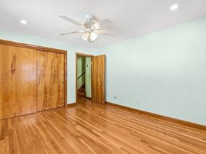 35 Fells Avenue Ter, Medford MA 02155