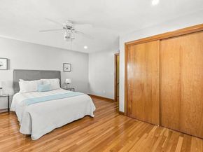 35 Fells Avenue Ter, Medford MA 02155