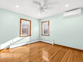 35 Fells Avenue Ter, Medford MA 02155