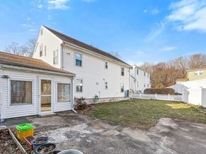 35 Fells Avenue Ter, Medford MA 02155
