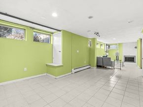 35 Fells Avenue Ter, Medford MA 02155