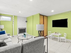 35 Fells Avenue Ter, Medford MA 02155