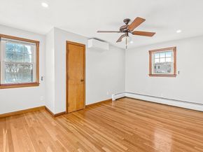 35 Fells Avenue Ter, Medford MA 02155