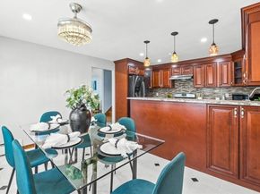 35 Fells Avenue Ter, Medford MA 02155