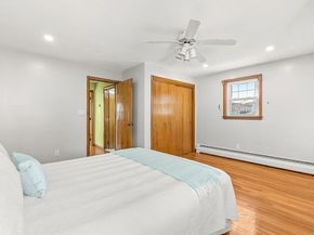 35 Fells Avenue Ter, Medford MA 02155