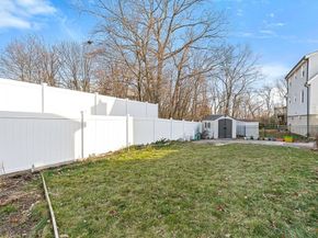 35 Fells Avenue Ter, Medford MA 02155