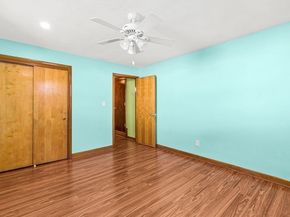 35 Fells Avenue Ter, Medford MA 02155