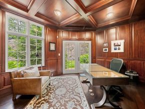 43 Bristol Rd, Wellesley MA 02481