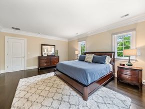 43 Bristol Rd, Wellesley MA 02481