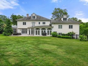 43 Bristol Rd, Wellesley MA 02481