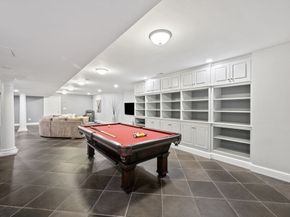 43 Bristol Rd, Wellesley MA 02481