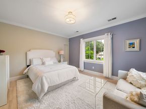 43 Bristol Rd, Wellesley MA 02481