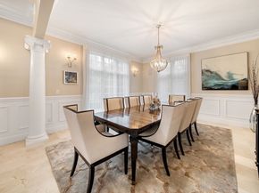 43 Bristol Rd, Wellesley MA 02481