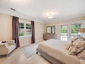 43 Bristol Rd, Wellesley MA 02481