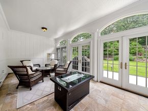 43 Bristol Rd, Wellesley MA 02481