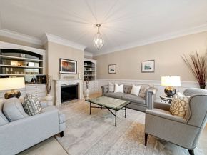 43 Bristol Rd, Wellesley MA 02481