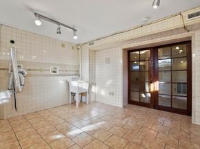 34 South Street, Brockton MA 02301