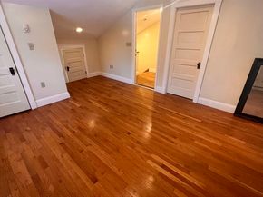 34 South Street, Brockton MA 02301