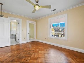 34 South Street, Brockton MA 02301