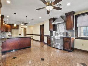 34 South Street, Brockton MA 02301