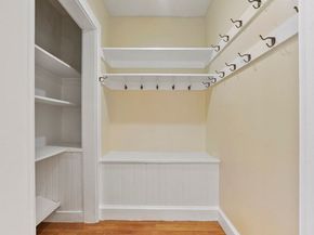 34 South Street, Brockton MA 02301