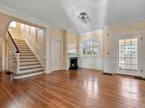 34 South Street, Brockton MA 02301