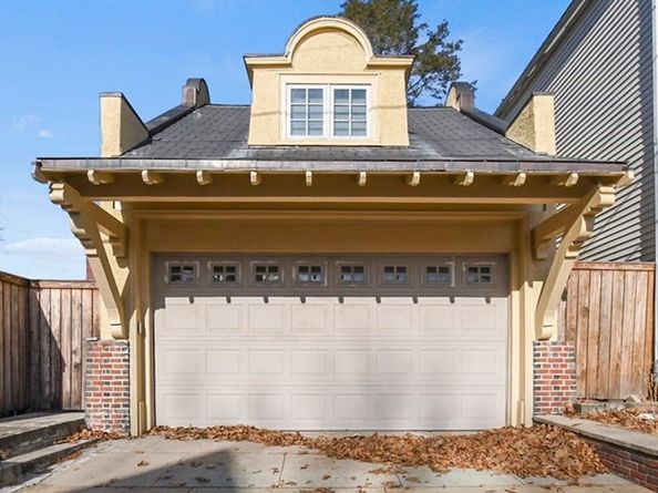 34 South Street, Brockton MA 02301