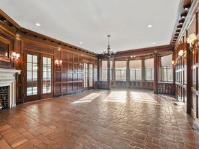 34 South Street, Brockton MA 02301