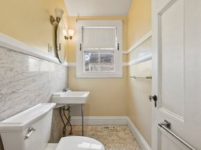 34 South Street, Brockton MA 02301