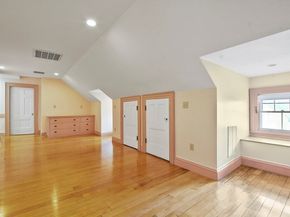 34 South Street, Brockton MA 02301