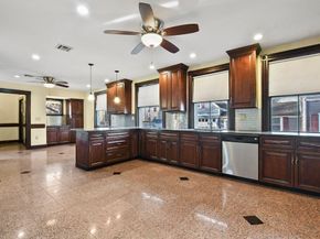 34 South Street, Brockton MA 02301