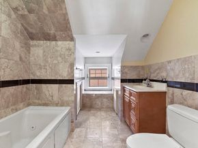 34 South Street, Brockton MA 02301