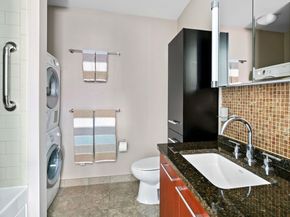 35 Fay St 215, Boston MA 02118