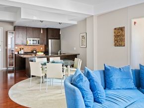 35 Fay St 215, Boston MA 02118