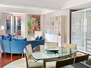 35 Fay St 215, Boston MA 02118