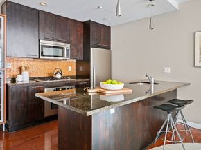 35 Fay St 215, Boston MA 02118