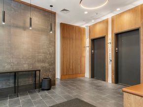 35 Fay St 215, Boston MA 02118