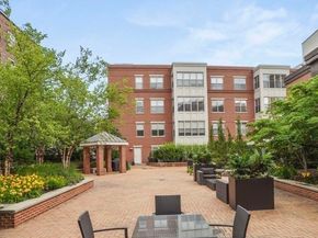 35 Fay St 215, Boston MA 02118