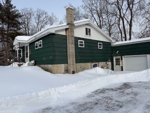 4 Ashley Rd, North Brookfield MA 01535
