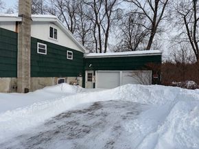 4 Ashley Rd, North Brookfield MA 01535