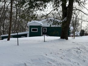 4 Ashley Rd, North Brookfield MA 01535